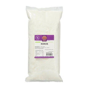 Go-Tan Ground Coconut Cooking paste 1kg