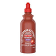 Go-Tan Sriracha chili ketchup 500g