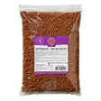 Go-Tan Satay Sauce Powder Granules 1kg