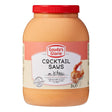Gouda's Glorie Cocktail Sauce 3kg