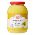 Gouda's Glorie Mustard 3kg