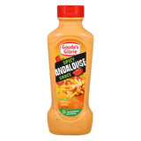 Gouda's Glorie Andalouse Sauce 850g