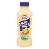 Gouda's Glorie Mayonnaise 850g