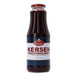 Gruno Ice Cream Topping Cherries vruchtensorbet 990g