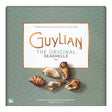 Guylian Zeevruchtenpralines Fine Belgian chocolaatjes with praliné Filling Chocolates 1kg