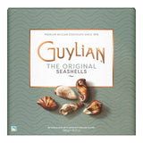 Guylian Zeevruchtenpralines Fine Belgian chocolaatjes with praliné Filling Chocolates 1kg