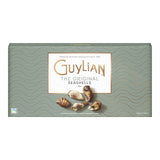 Guylian Zeevruchtenpralines Chocolates 500g