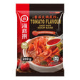 HAIDILAO Hot pot Tomato Flavour Herbs 200g