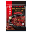 HAIDILAO Spicy Soup Base for hot pot 220g