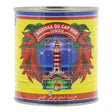 Harissa Du Cap Bon Can 760g