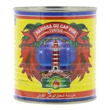 Harissa Du Cap Bon Can 760g