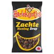 Harlekijntjes Honey Liquorice 1kg