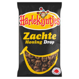 Harlekijntjes Honey Liquorice 1kg