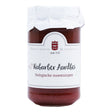 Heerlijkheid Mariënwaerdt Aardbeienjam, BIO Fruit spread 270g