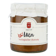Heerlijkheid Mariënwaerdt Onion Chutney BIO 260g
