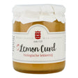 Heerlijkheid Mariënwaerdt Organic lemon curd 270g