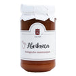Heerlijkheid Mariënwaerdt Abrikozenjam, BIO Fruit spread 270g