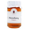 Heerlijkheid Mariënwaerdt Flower Honey Organic 350g