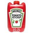 Heinz Tomato Ketchup 11.4kg