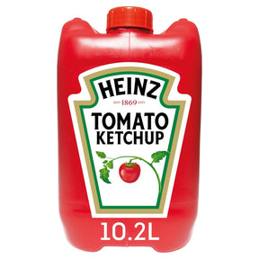 Heinz Tomato Ketchup 11.4kg