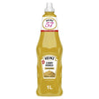 Heinz Curry mango sauce 1kg