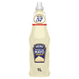Heinz Mayonnaise 1kg