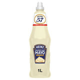 Heinz Mayonnaise 1kg
