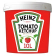 Heinz Tomato Ketchup 10kg