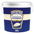Heinz Mayonnaise professional 10kg