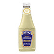 Heinz Truffle Mayonnaise 855g