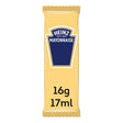 Heinz Mayonnaise 100-pack 1.6kg