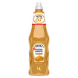 Heinz Mustard barbecue 1kg
