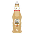 Heinz Classic burger sauce 1kg