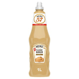Heinz Classic burger sauce 1kg