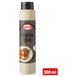Hela Truffle Sauce 800g