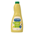 Hellmann's Dressing Classic 1kg