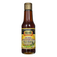 Heng Shun Sesame Oil Dark 330ml