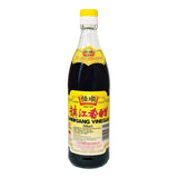 Heng Shun Chinkiang Vinegar 550ml