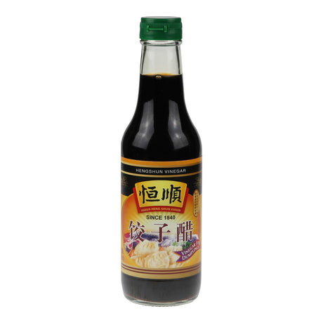 Heng Shun Dumpling Sauce 300g