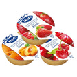 Hero Extra jam assortiment Fruit spread 120 × 25g