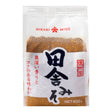 Hikari Miso Red miso pasta 400g