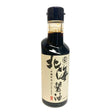 Hokkai Soy Sauce 210g