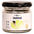 Hokkai Crispy Seaweed Garlic Oil Savoury snacks 90ml