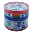 Holland Foodz Sweets kettingen 60-pack 1kg