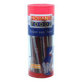 Holland Foodz Oosterhout Cinnamon Candy Stick 12 × 53g