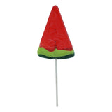 Holland Foodz Melon Lollipop 17 × 90g
