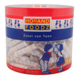 Holland Foodz Nibbits 140-pack 1.4kg