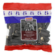 Holland Foodz De Oosterhout Liquorice Sticks 500g
