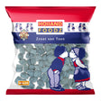 Holland Foodz De Oosterhout Salmiak Sweets Liquorice 500g