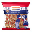 Holland Foodz De Oosterhout Cinnamon Sweets 500g